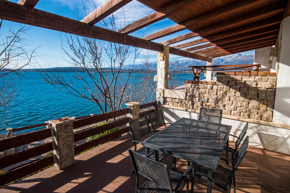 Aparthotel Castrum Novum Novigrad Istria Extérieur photo